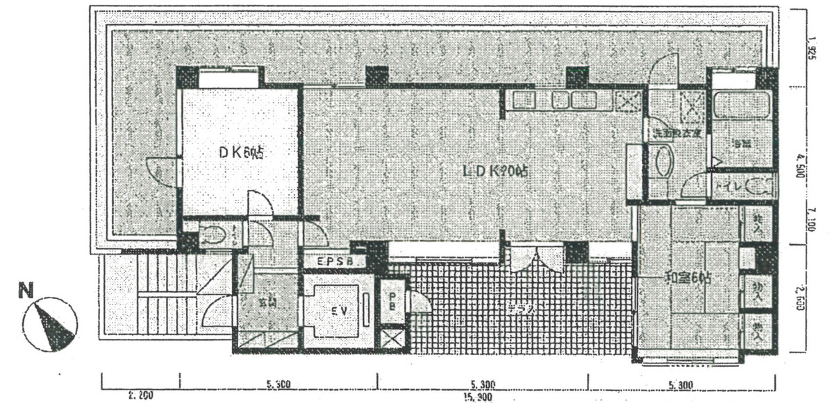 fresh/building/J00100378064_18