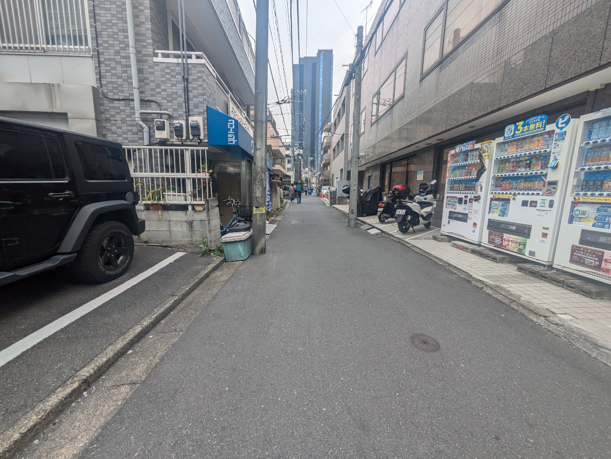 fresh/building/J00100378064_2