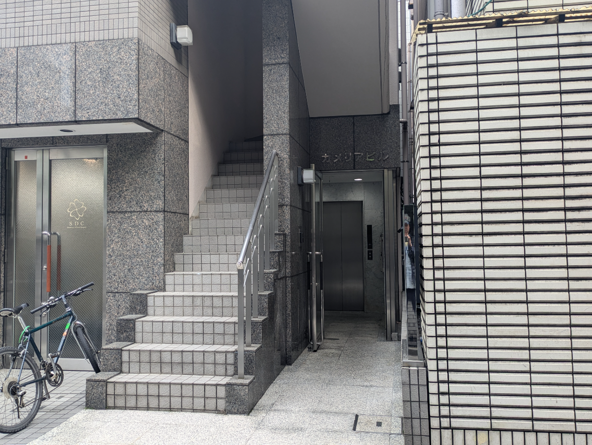 fresh/building/J00100378064_3