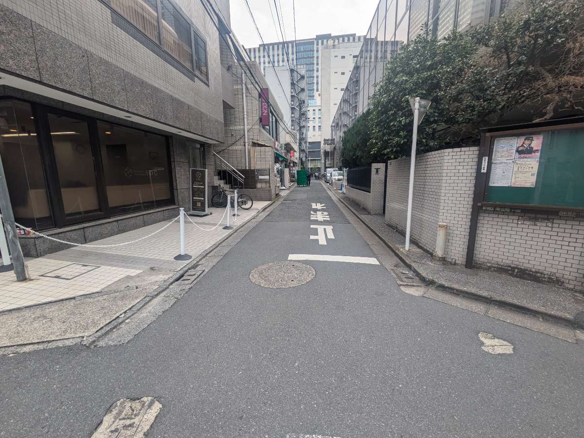 fresh/building/J00100378064_5