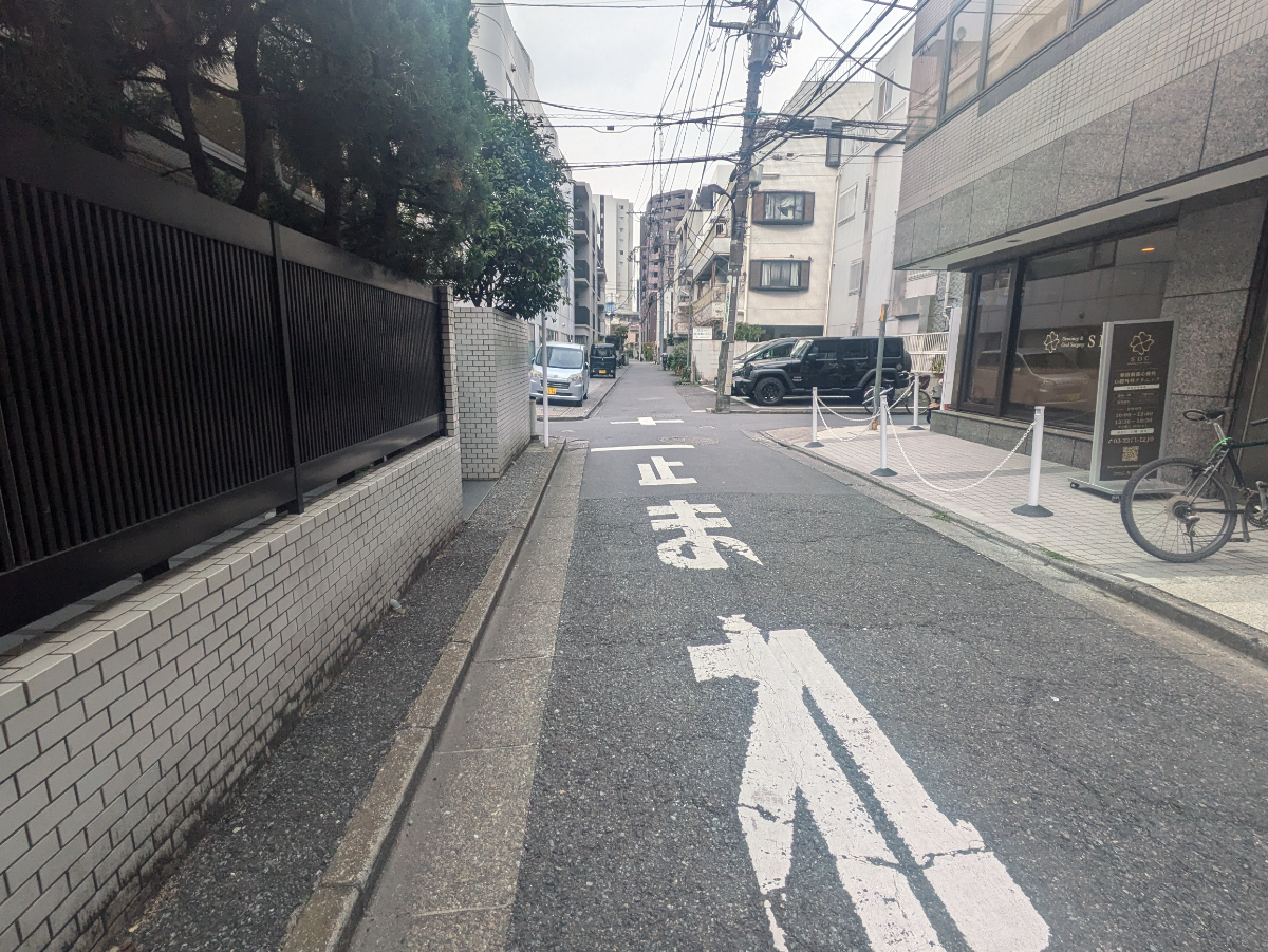 fresh/building/J00100378064_6