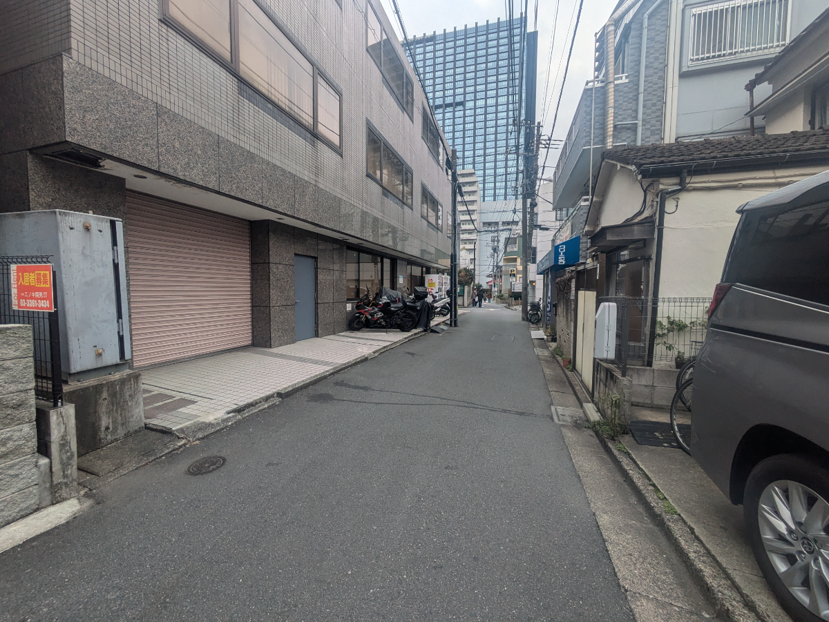 fresh/building/J00100378064_7