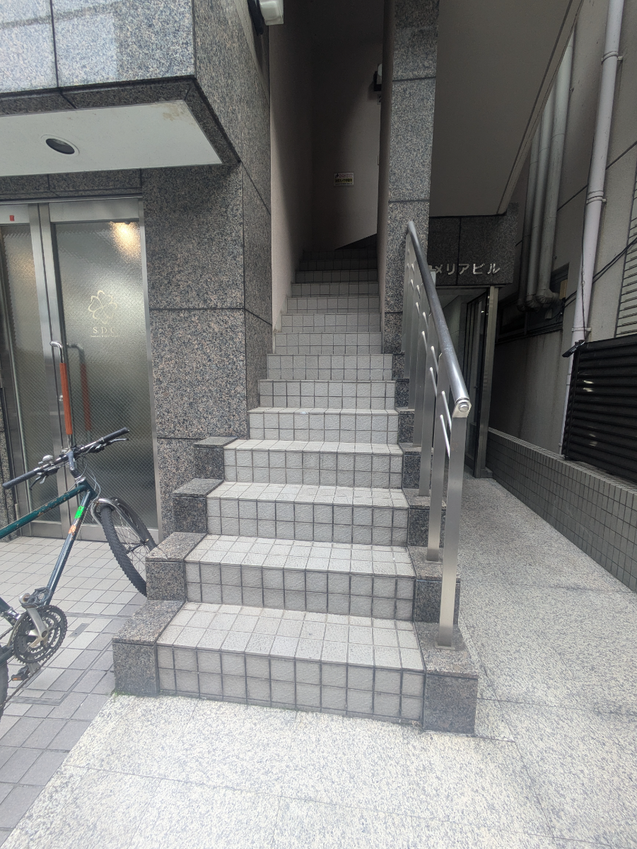 fresh/building/J00100378064_8