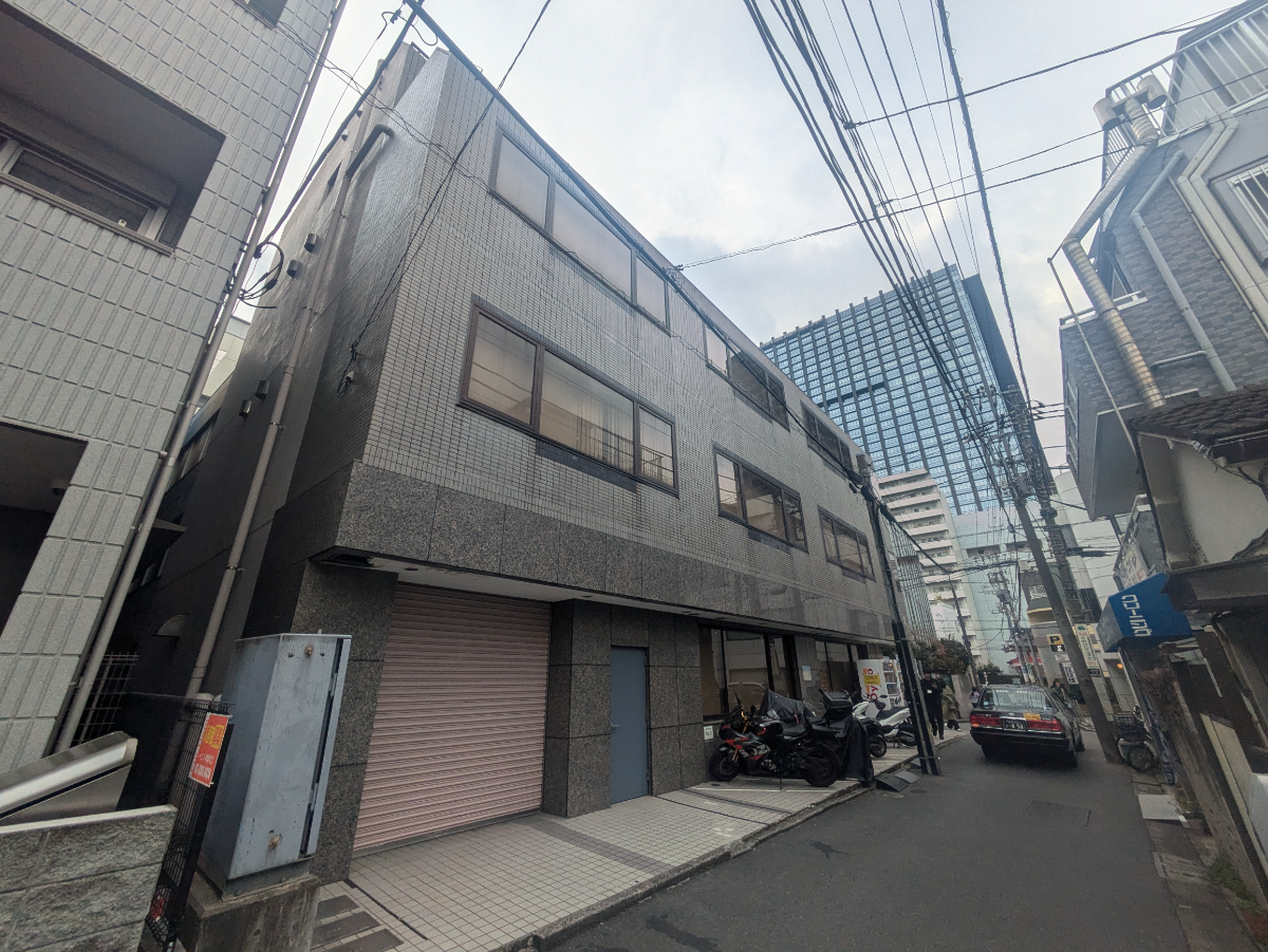 fresh/building/J00100378064_9