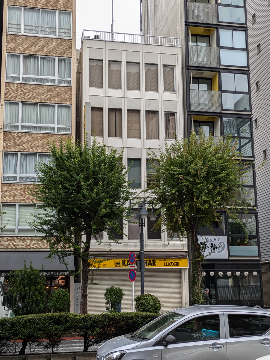 fresh/building/J00100378065_1