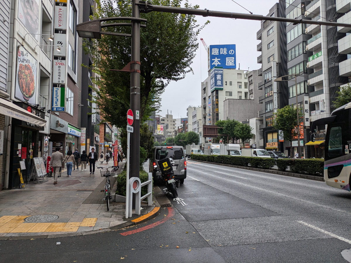 fresh/building/J00100378065_10