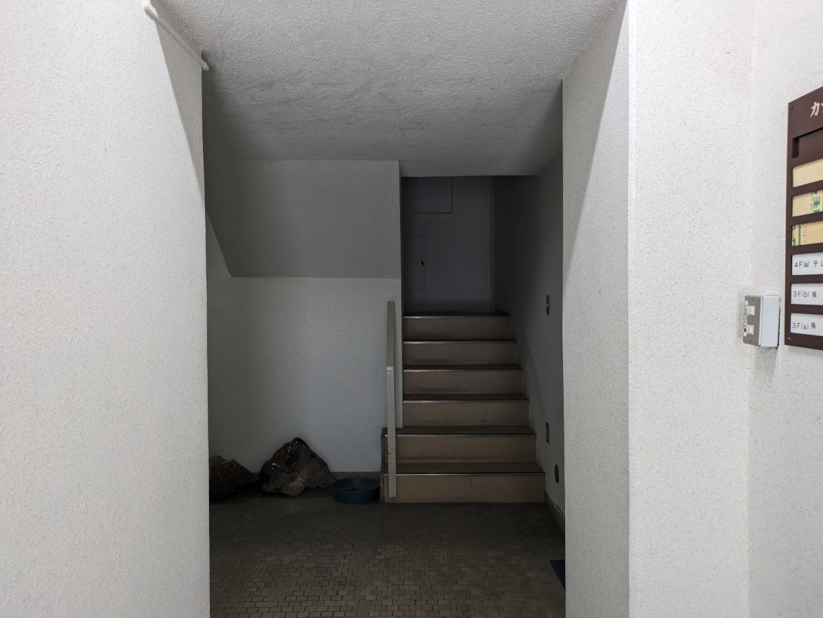 fresh/building/J00100378066_13