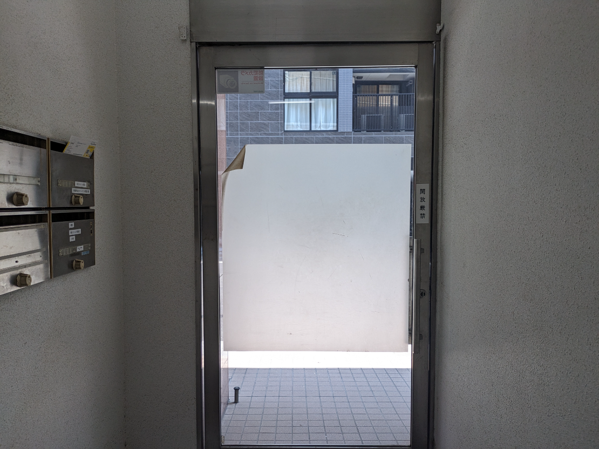 fresh/building/J00100378066_15