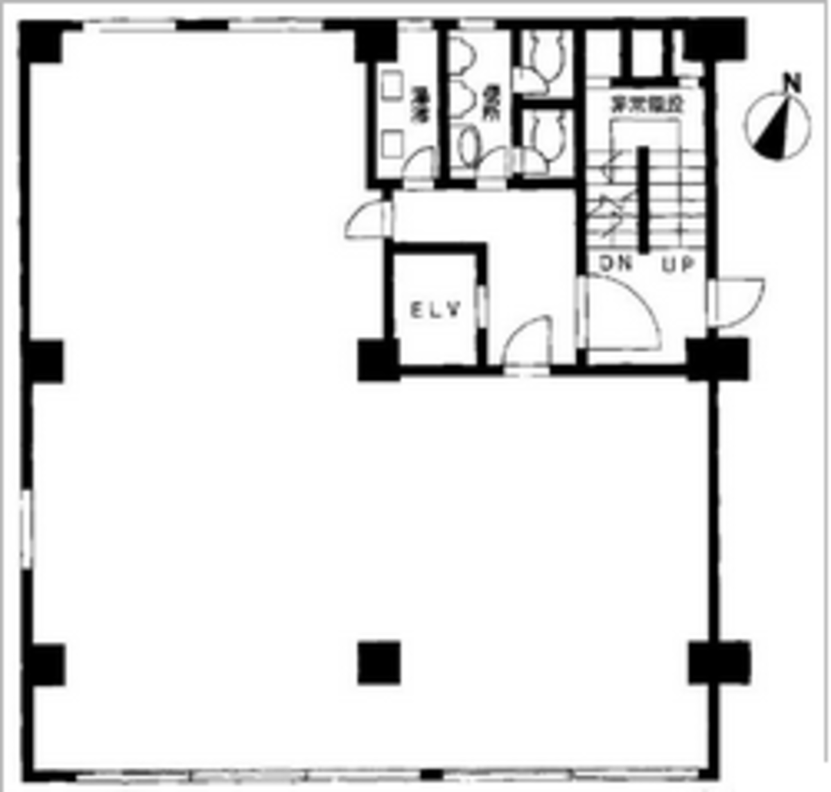 fresh/building/J00100378066_18
