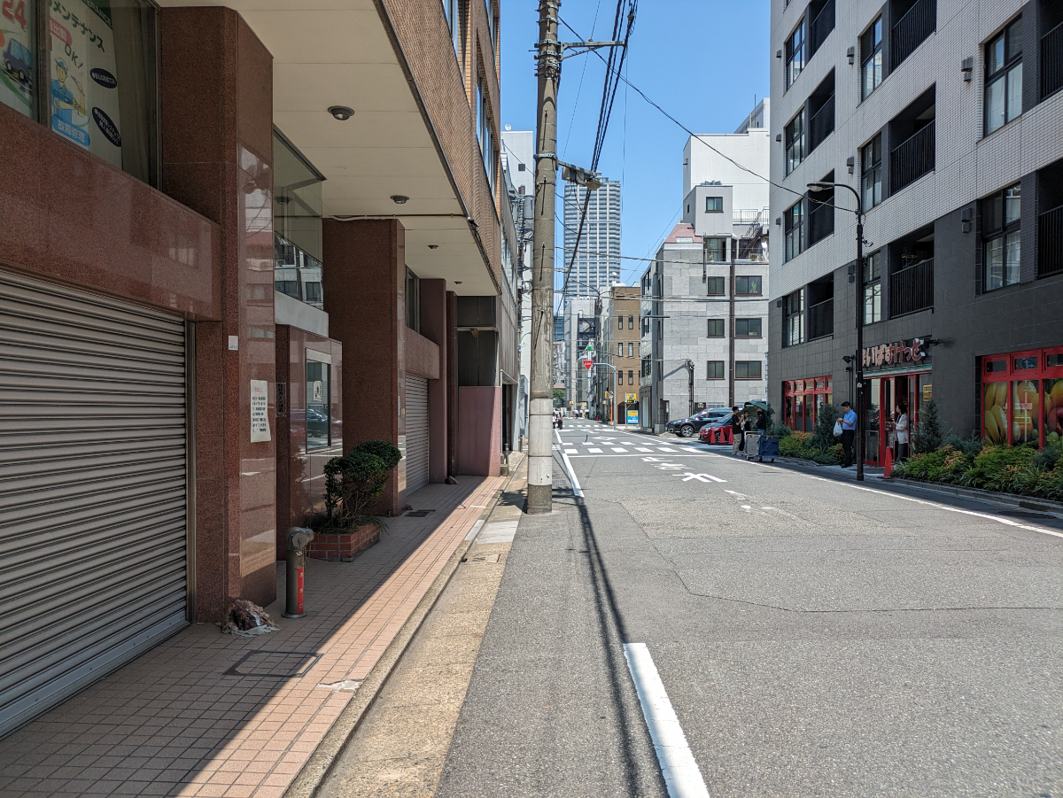 fresh/building/J00100378066_2