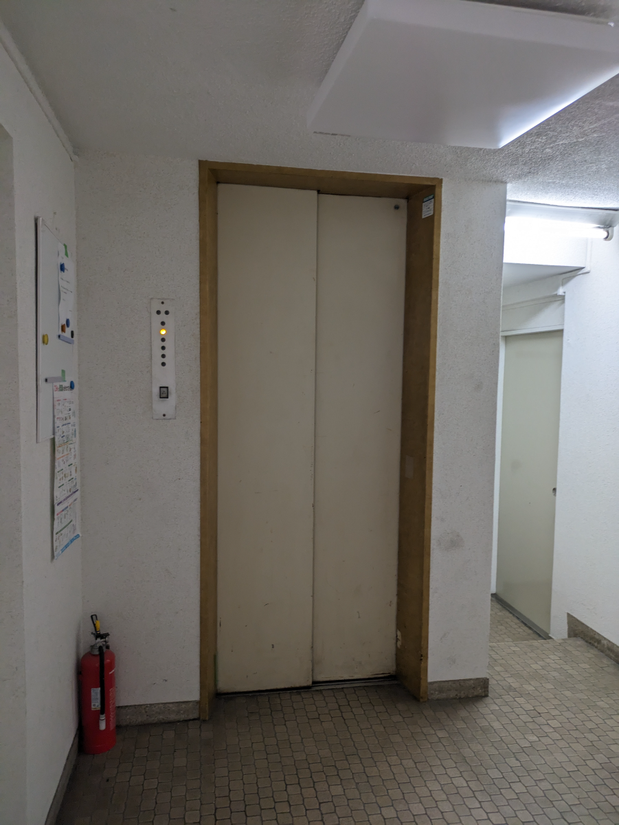 fresh/building/J00100378066_4