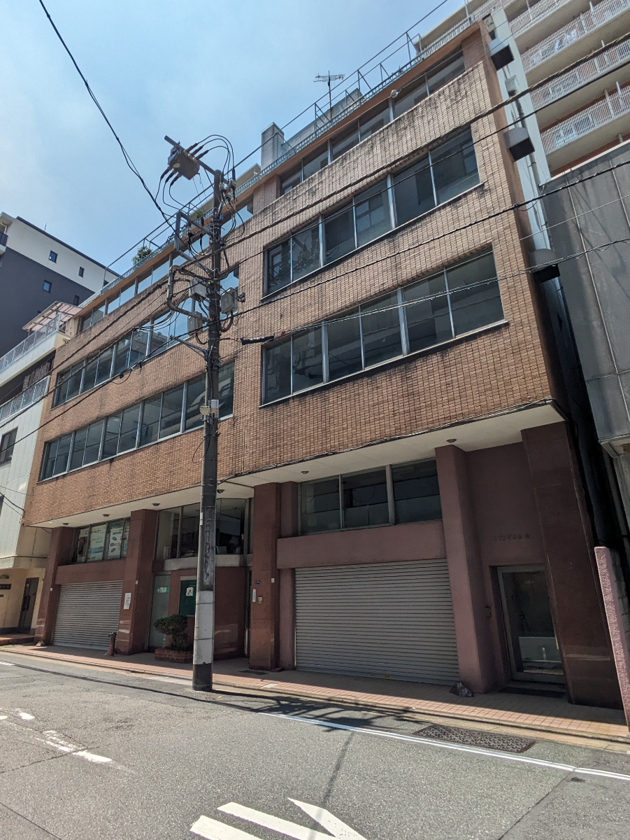 fresh/building/J00100378066_6