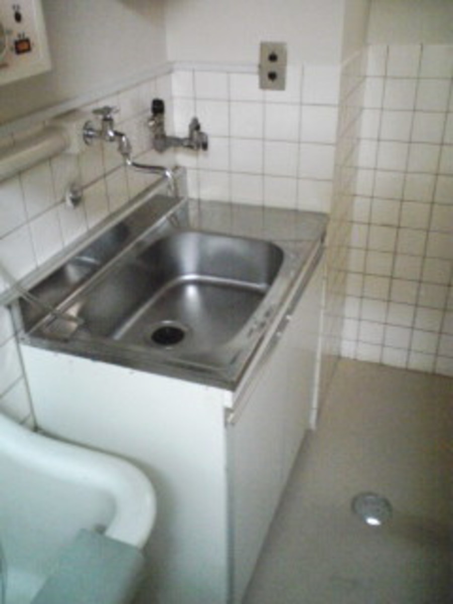 fresh/building/J00100378066_8