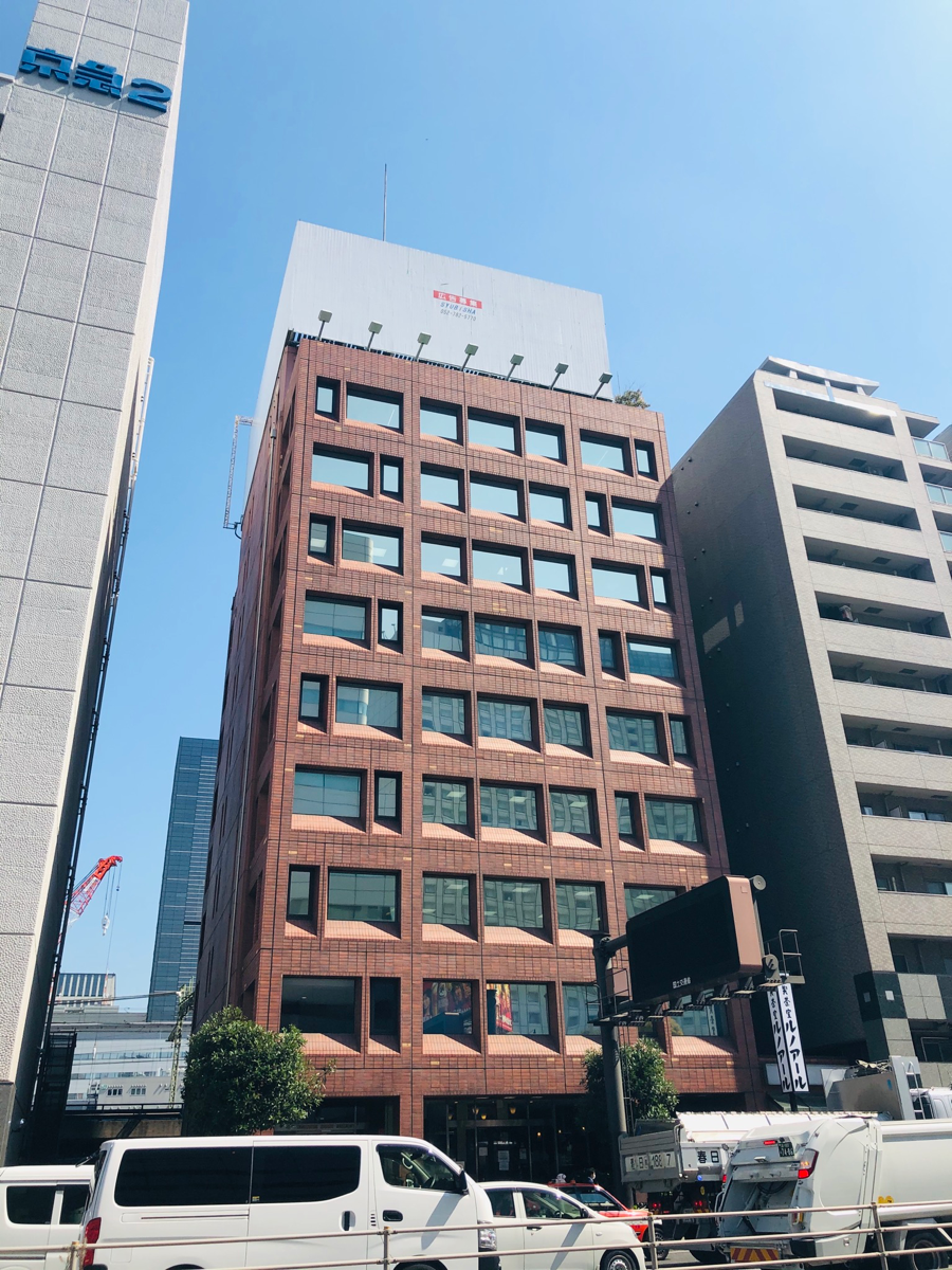 fresh/building/J00100378069_1