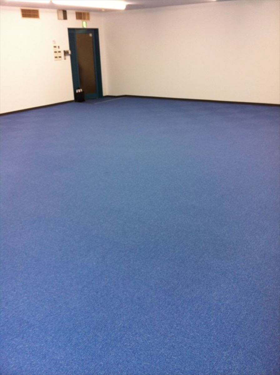 fresh/building/J00100378069_10