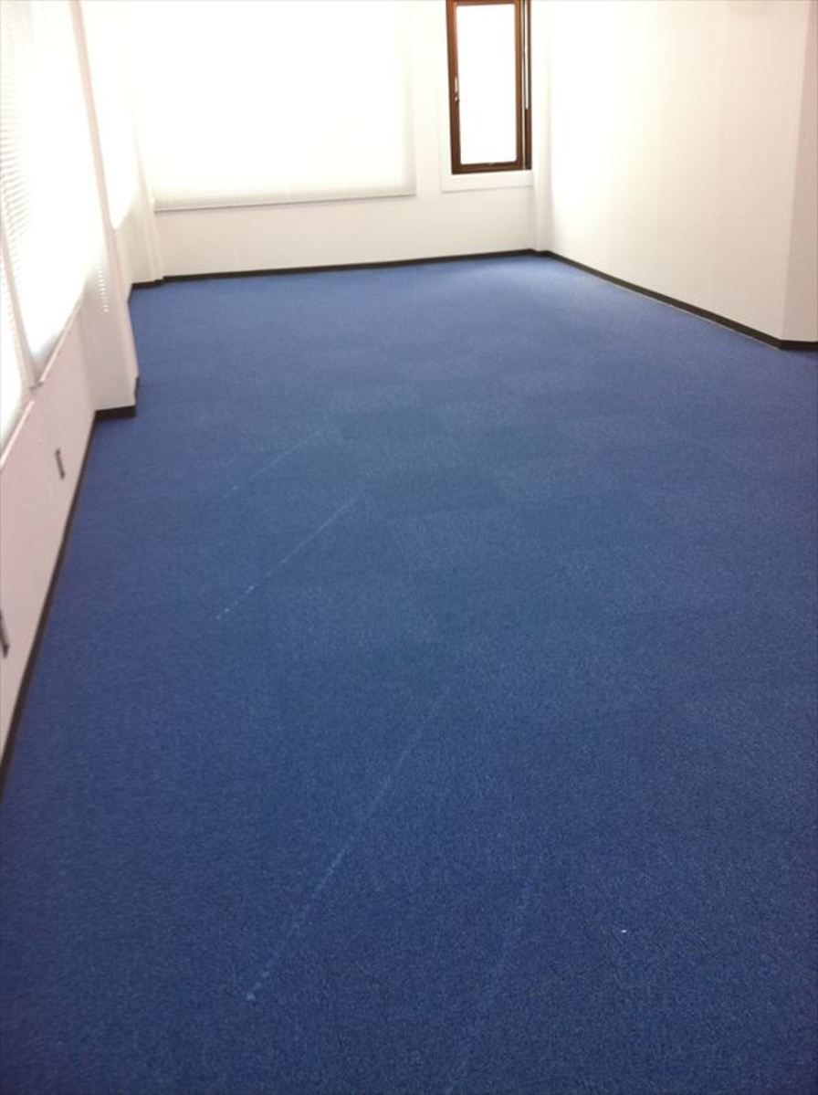 fresh/building/J00100378069_11