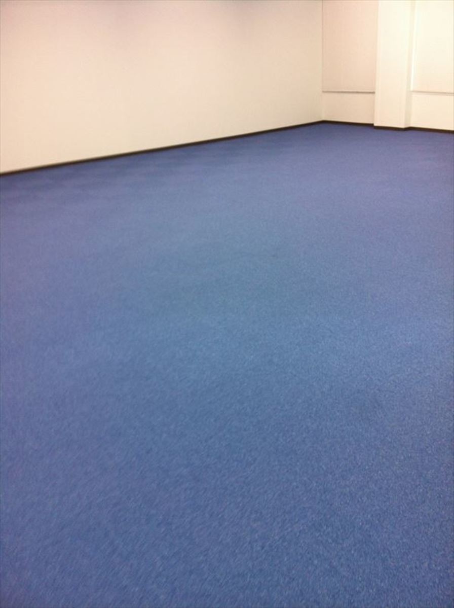 fresh/building/J00100378069_12