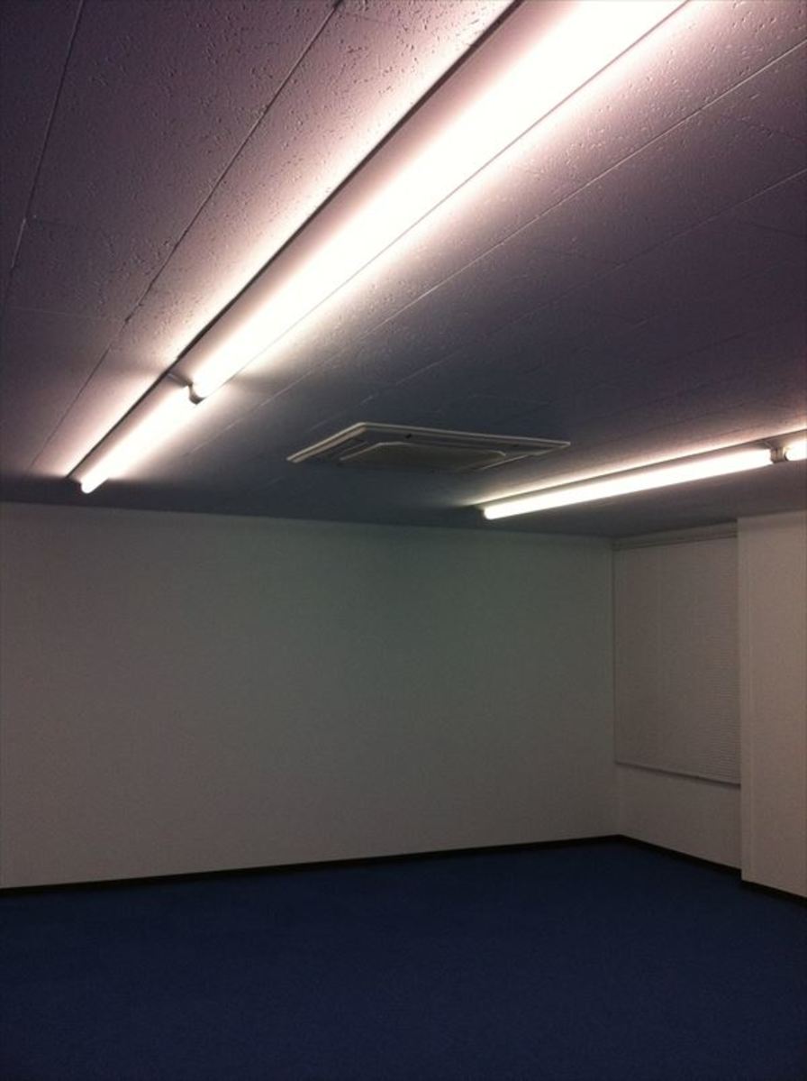 fresh/building/J00100378069_13