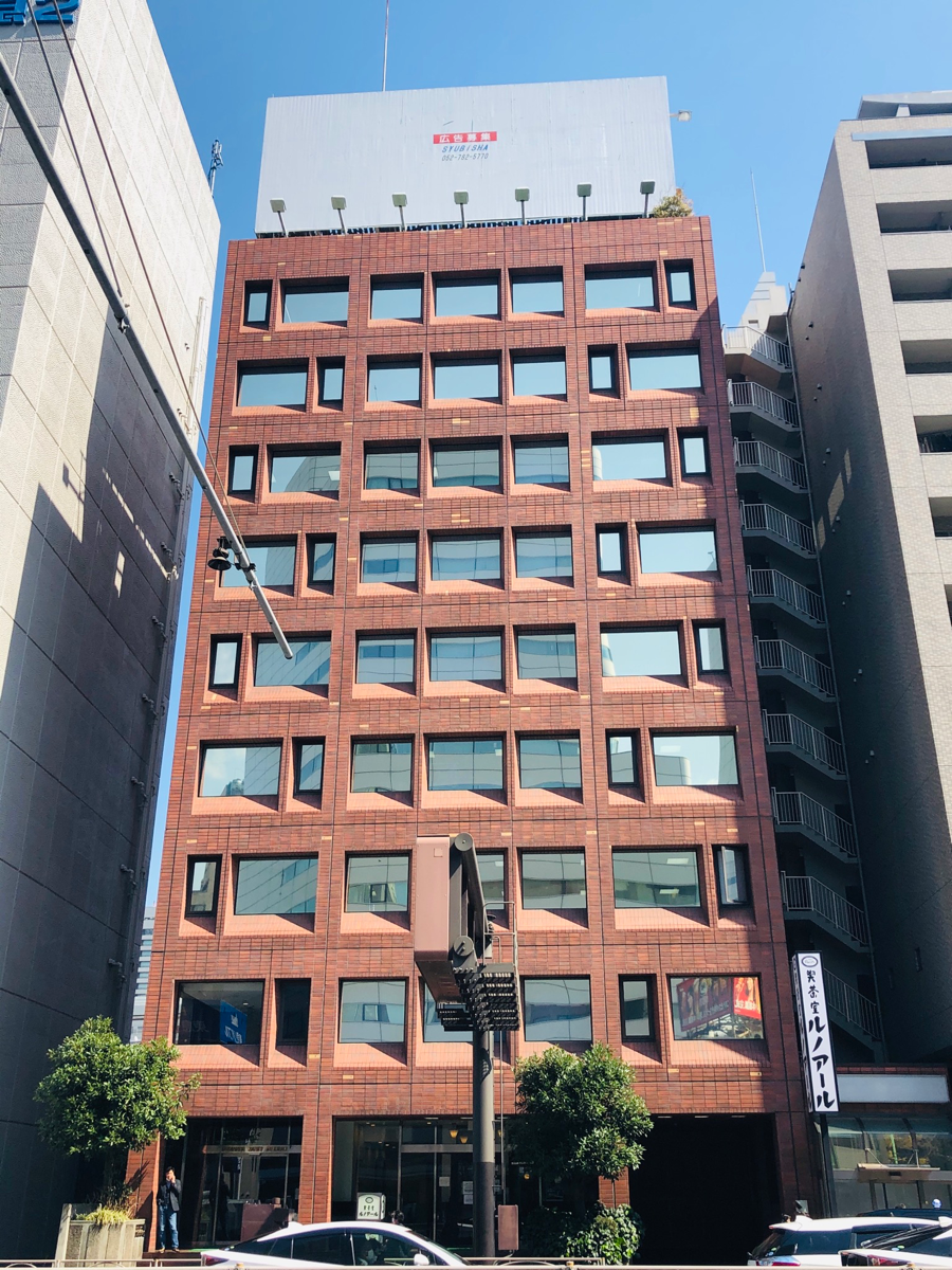 fresh/building/J00100378069_15