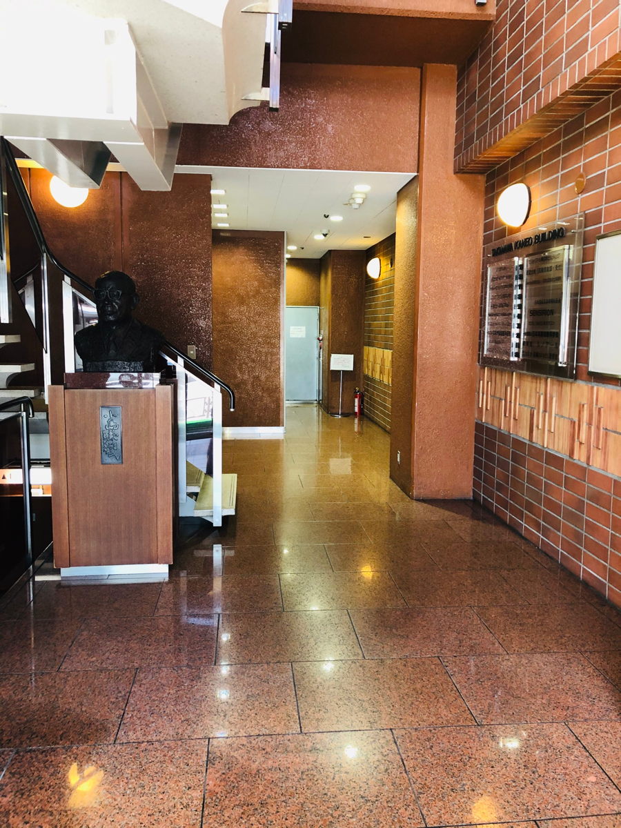 fresh/building/J00100378069_16