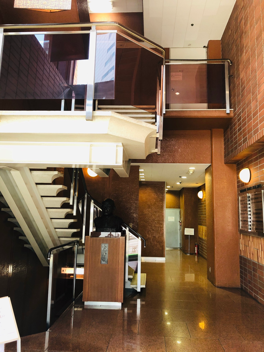 fresh/building/J00100378069_17