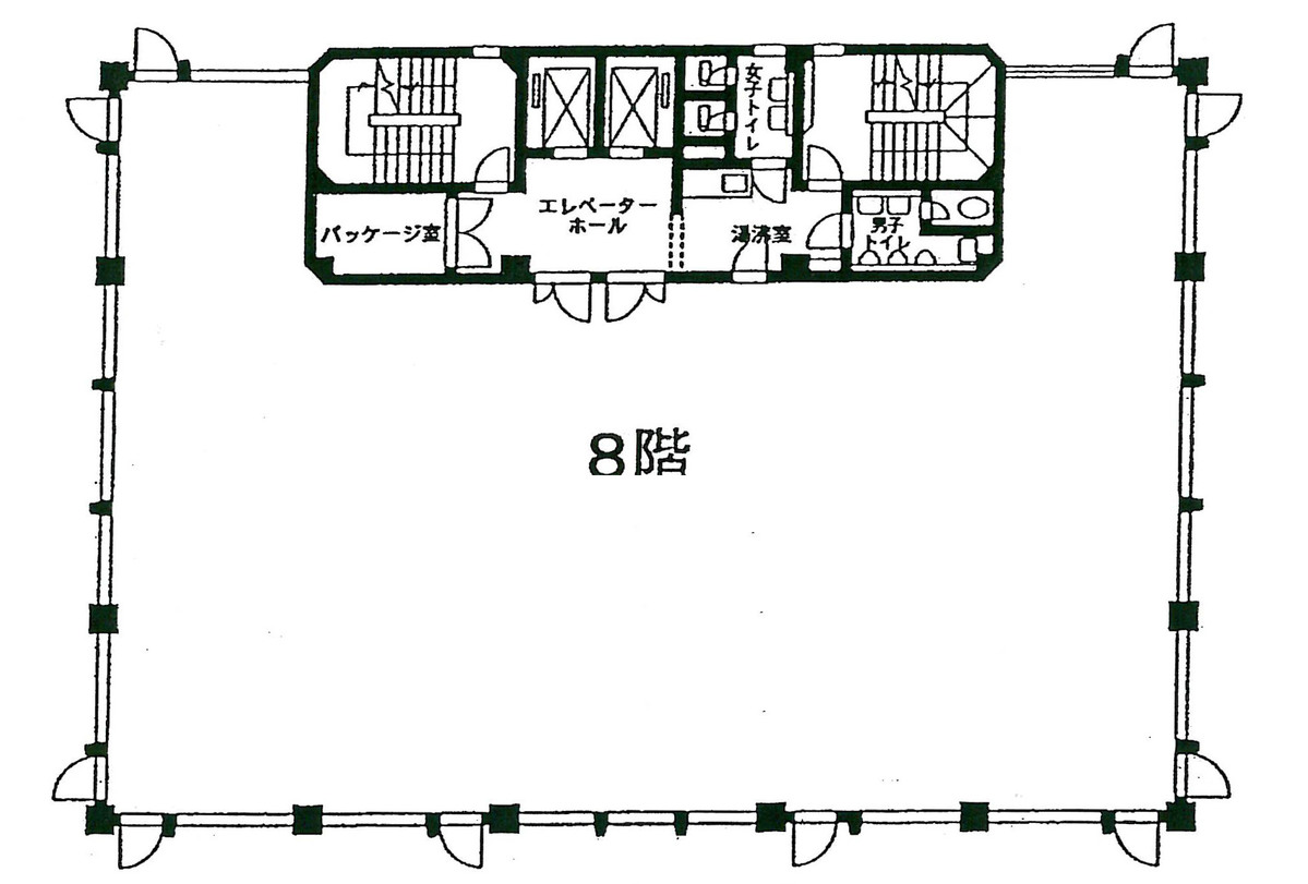 fresh/building/J00100378069_18