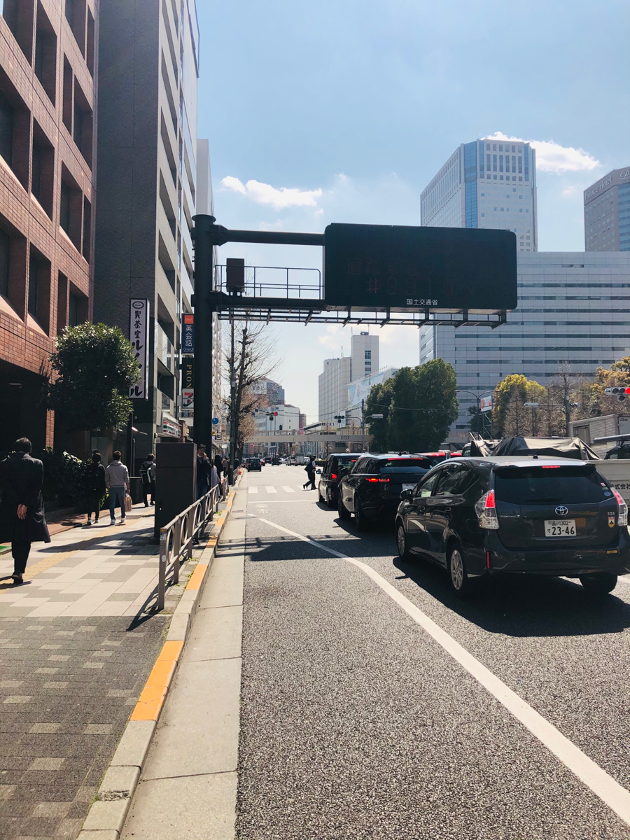 fresh/building/J00100378069_2