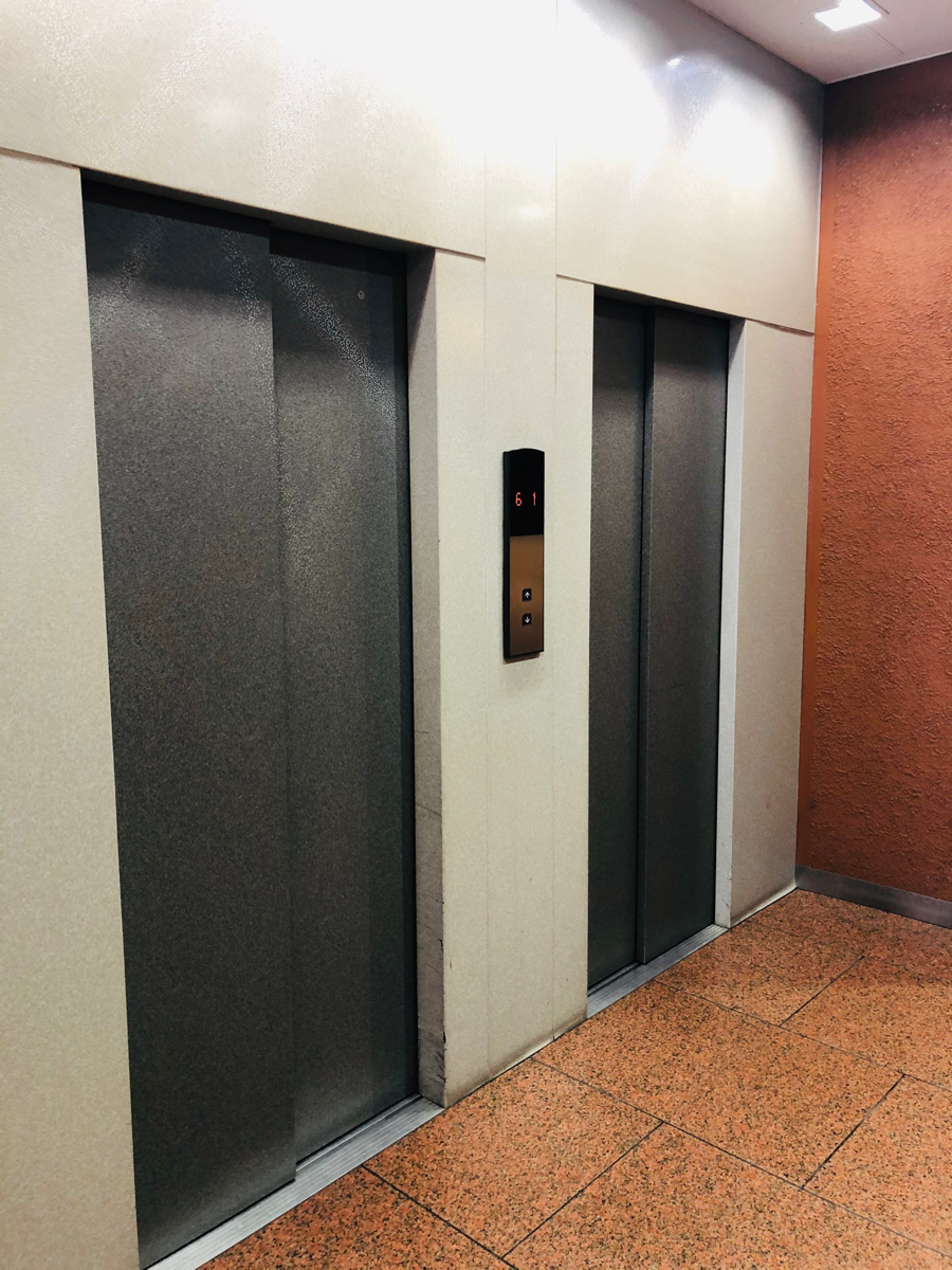 fresh/building/J00100378069_4