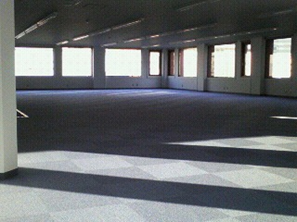 fresh/building/J00100378069_5