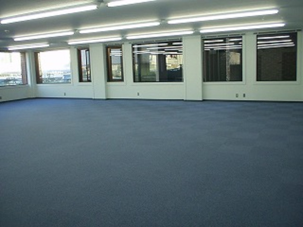 fresh/building/J00100378069_6