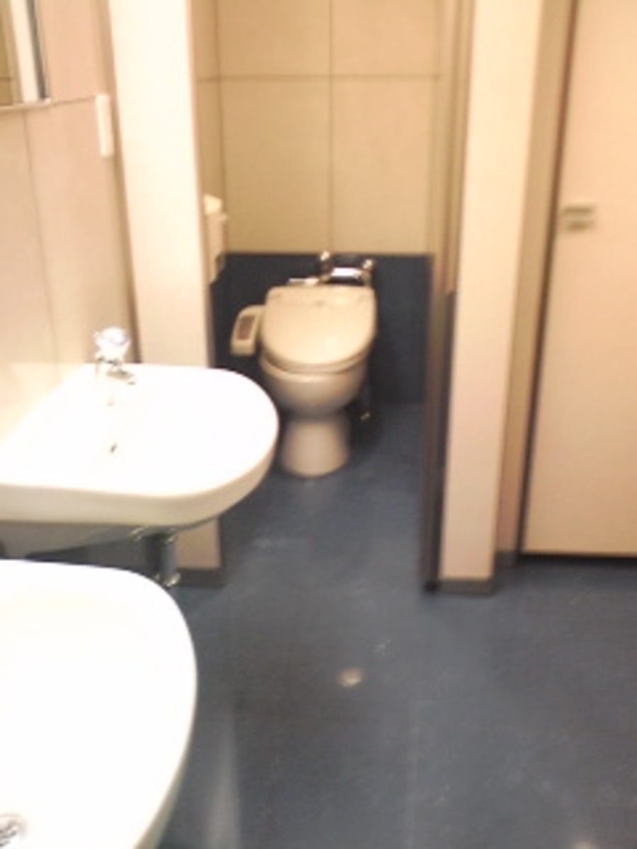 fresh/building/J00100378069_7