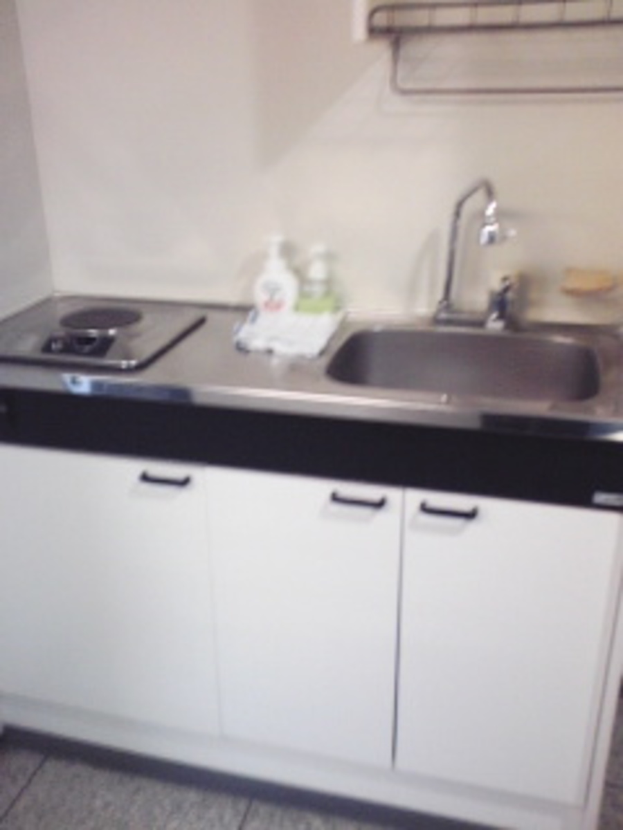 fresh/building/J00100378069_8