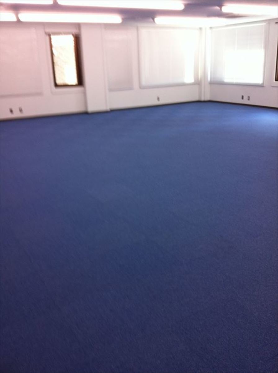 fresh/building/J00100378069_9