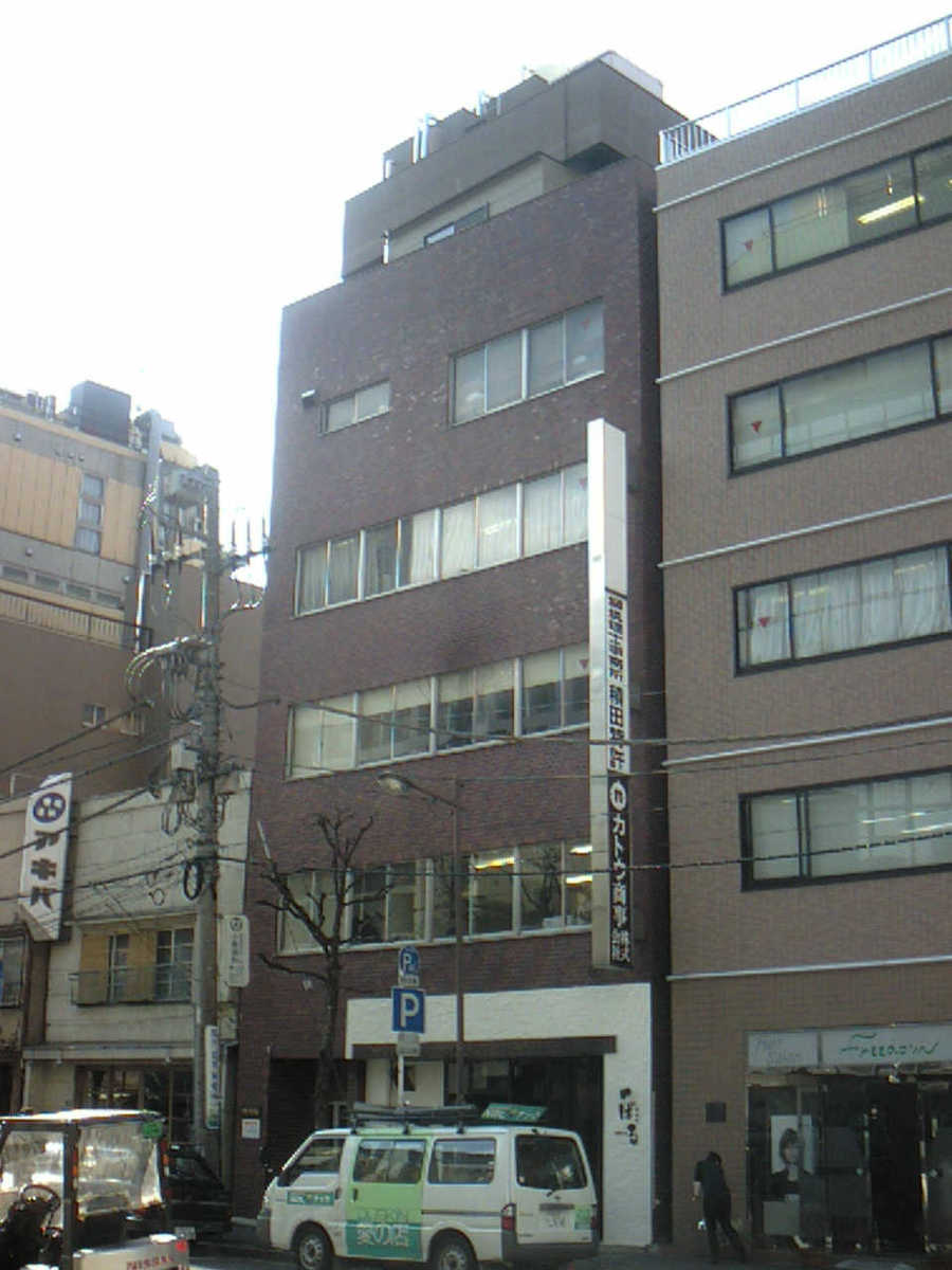 fresh/building/J00100378073_1