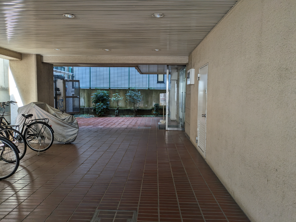 fresh/building/J00100378074_11