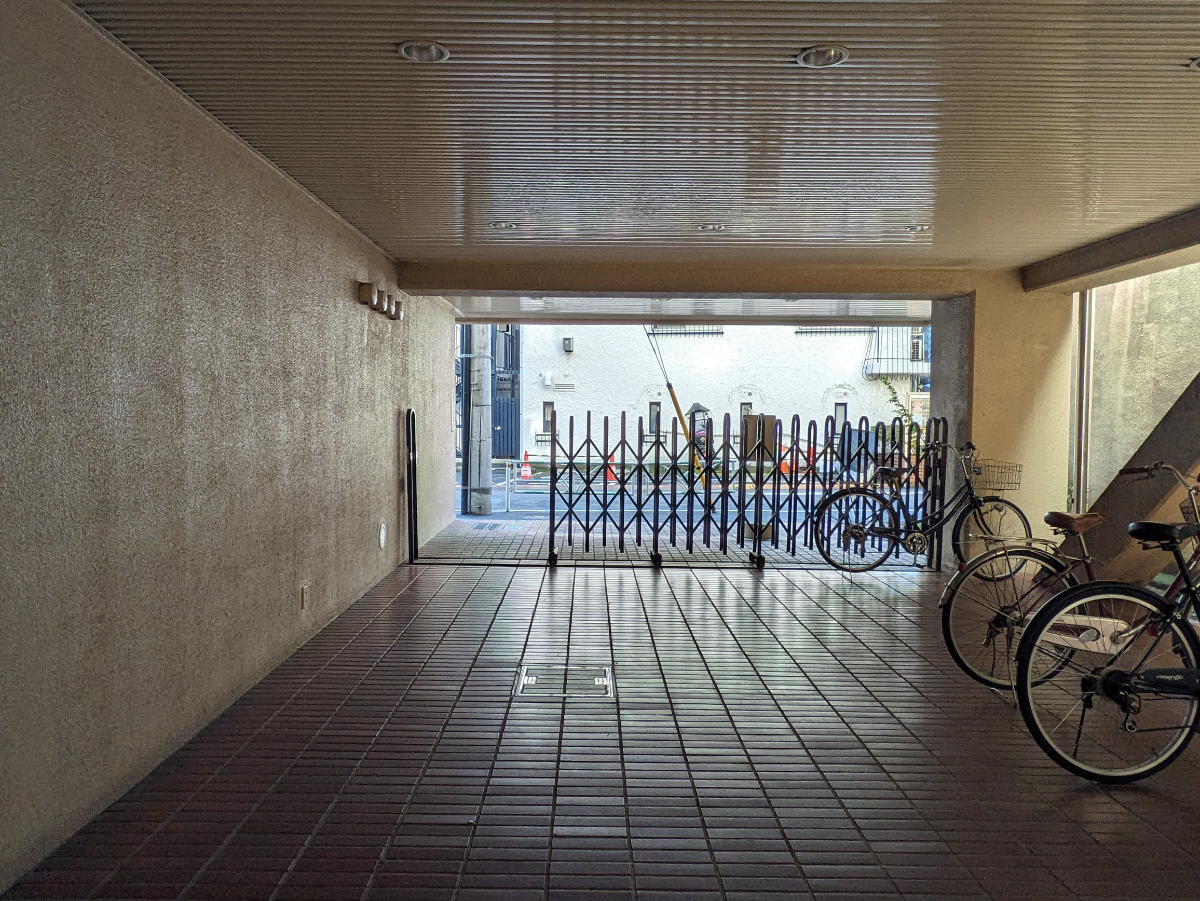 fresh/building/J00100378074_14