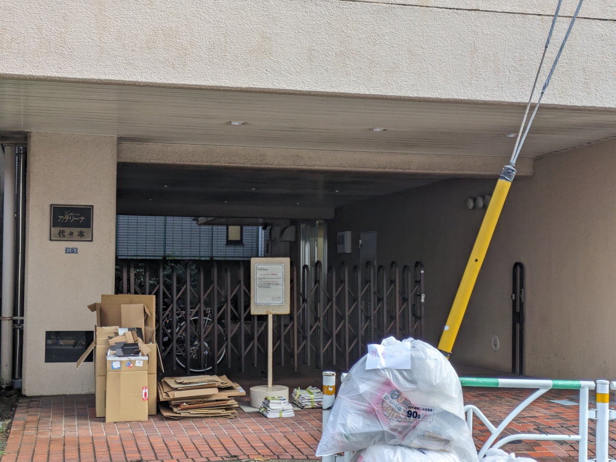 fresh/building/J00100378074_3