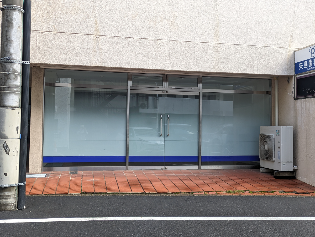 fresh/building/J00100378074_8