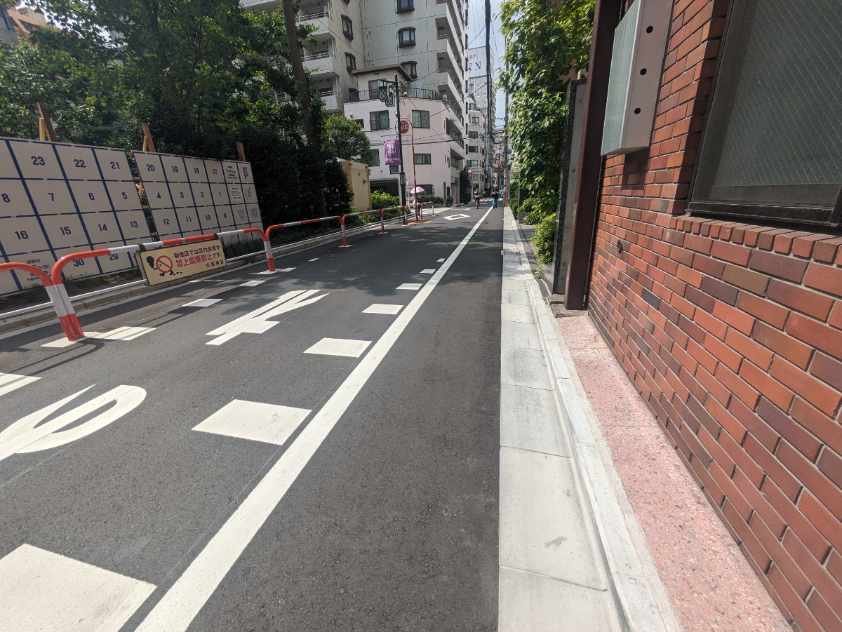 fresh/building/J00100378075_10