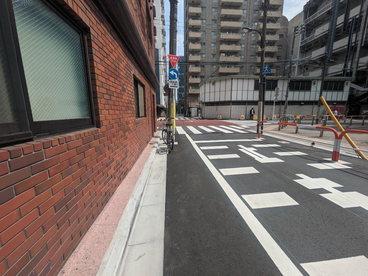 fresh/building/J00100378075_11