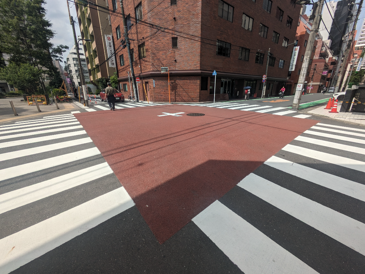 fresh/building/J00100378075_13