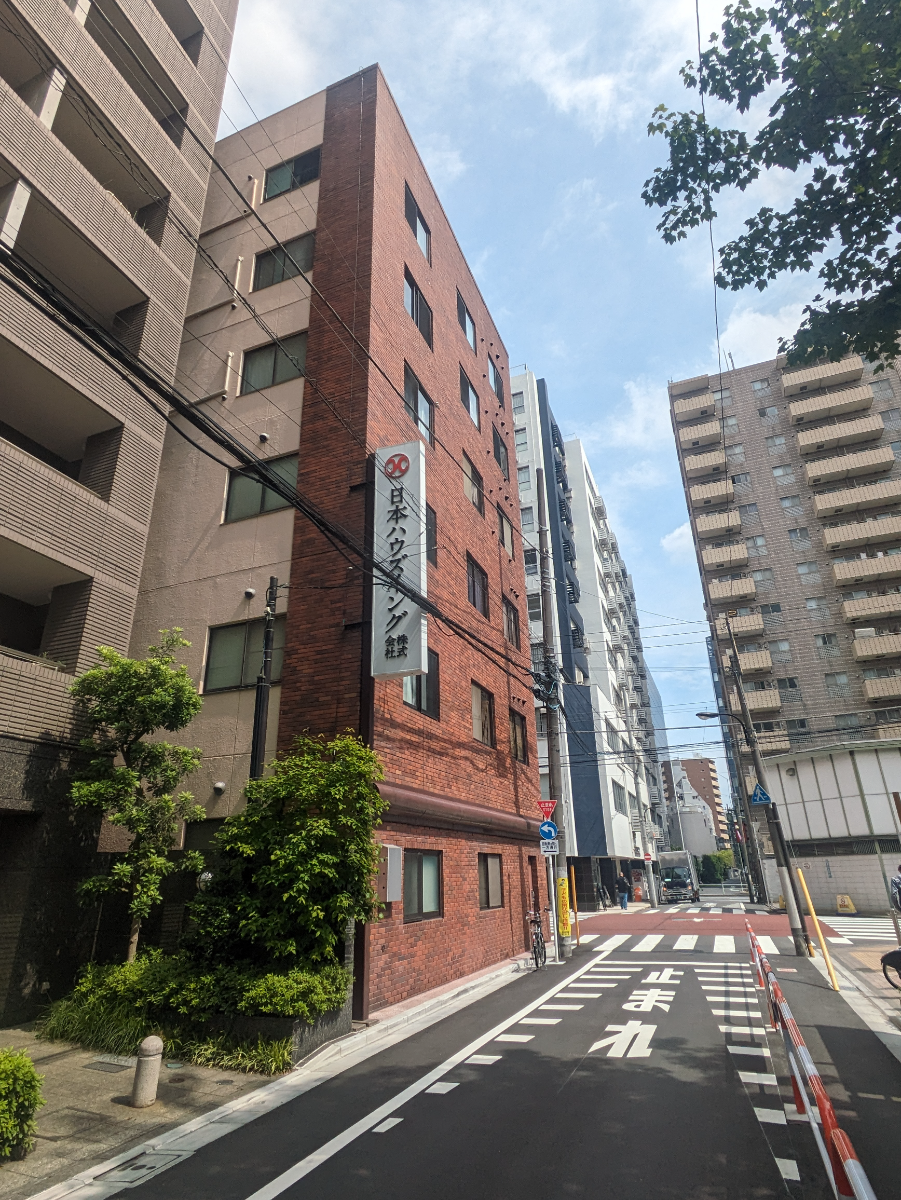 fresh/building/J00100378075_14