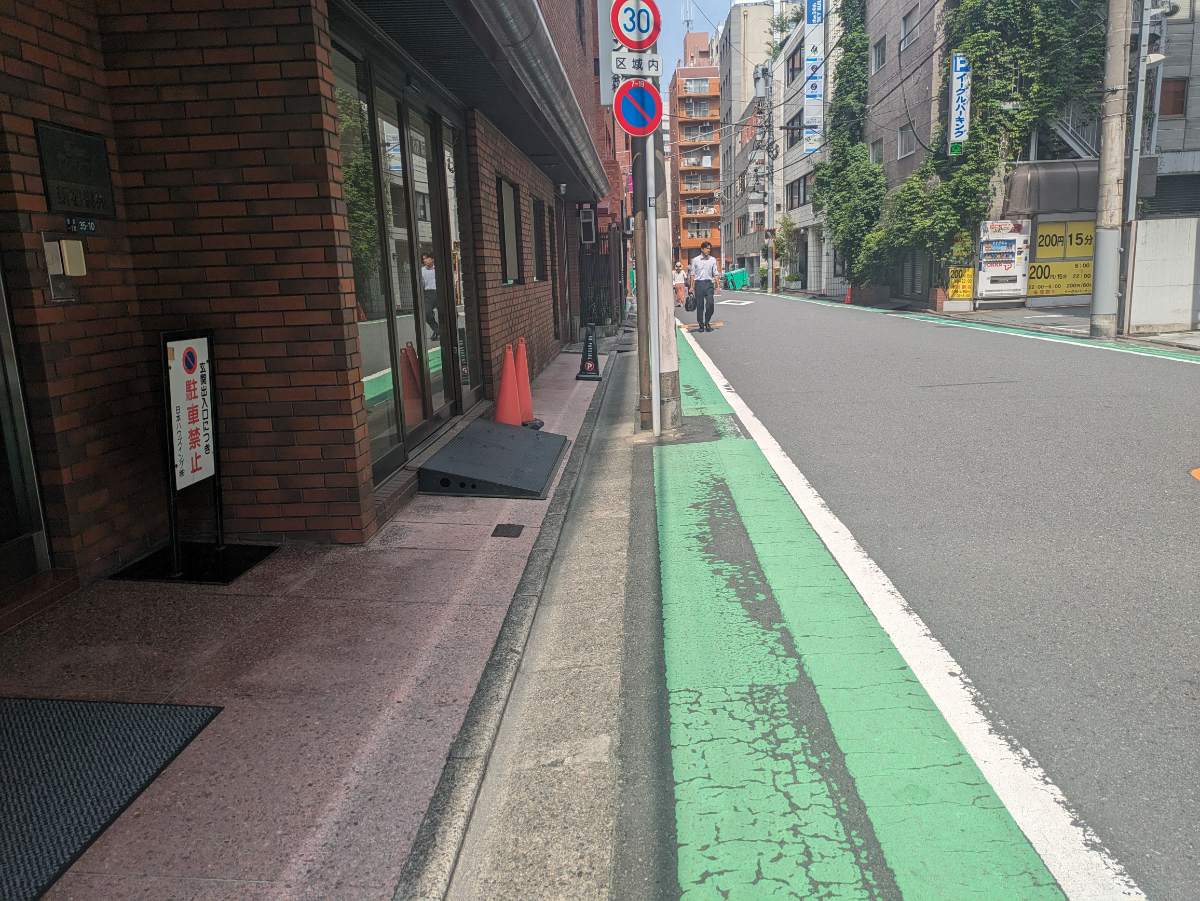 fresh/building/J00100378075_2