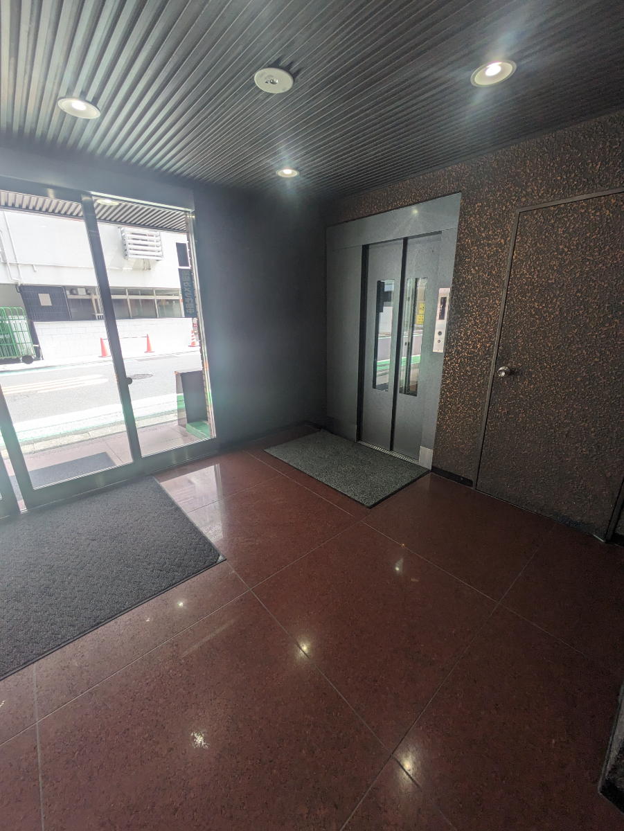 fresh/building/J00100378075_4