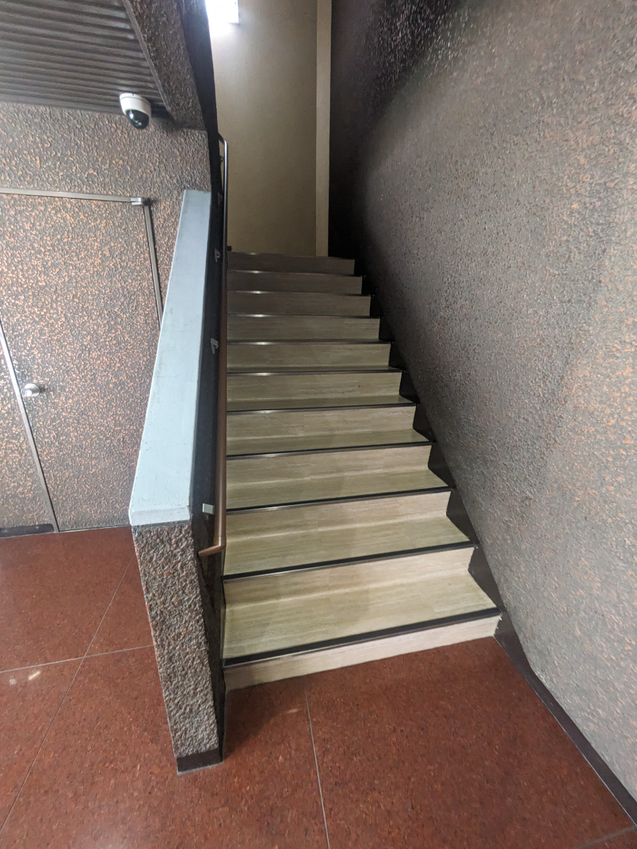 fresh/building/J00100378075_5