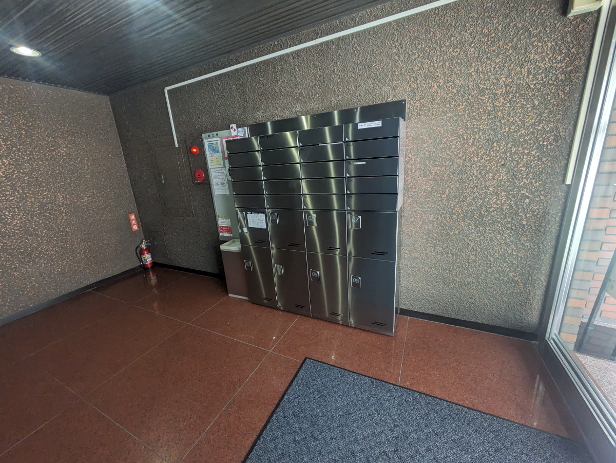 fresh/building/J00100378075_6