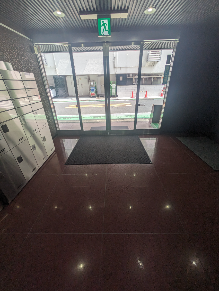 fresh/building/J00100378075_7