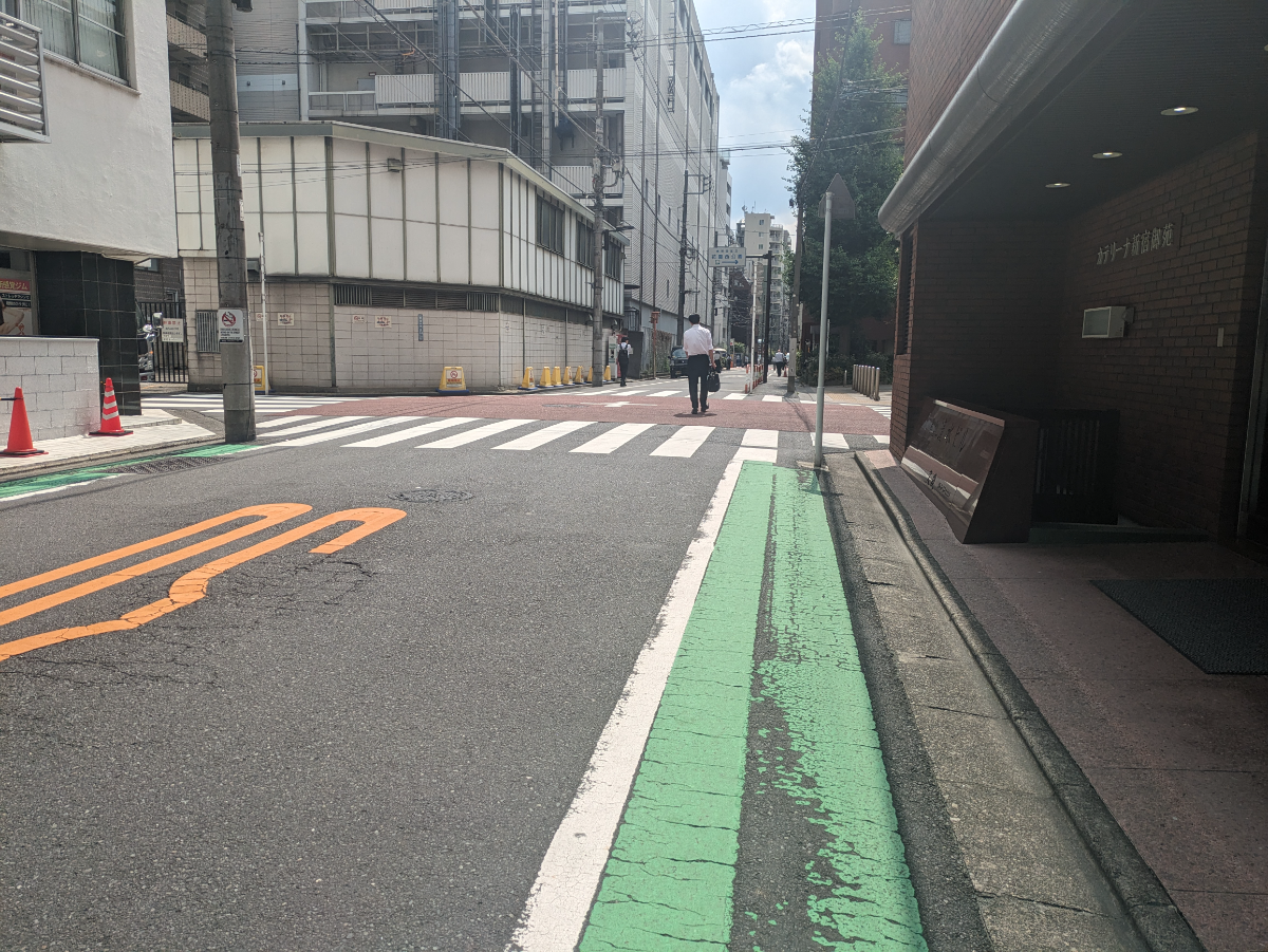 fresh/building/J00100378075_8