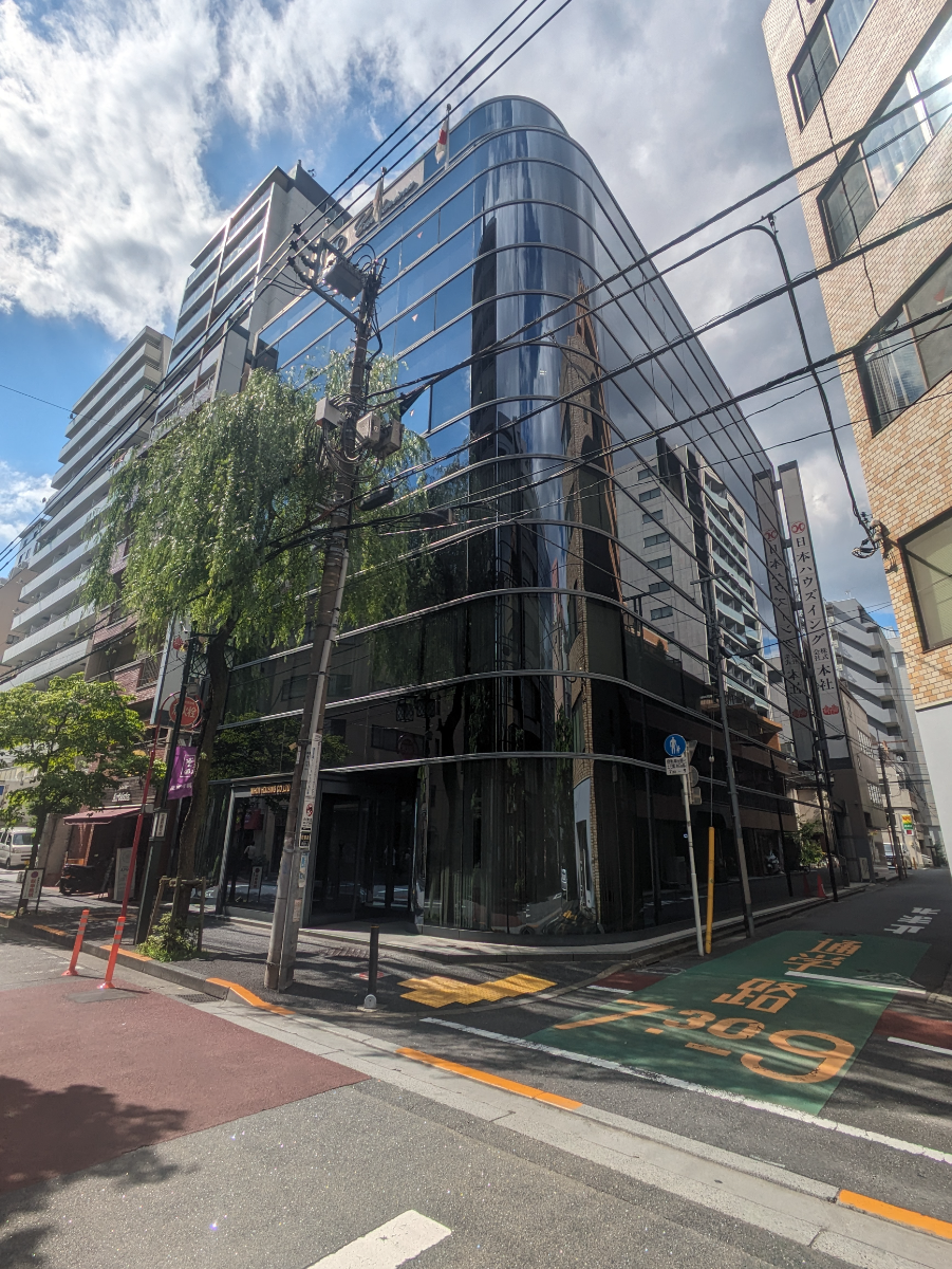 fresh/building/J00100378076_1
