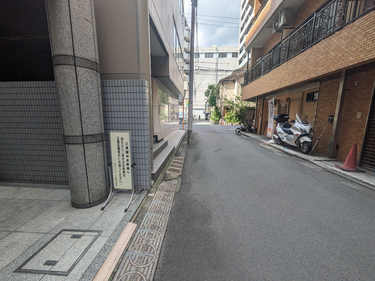 fresh/building/J00100378076_10